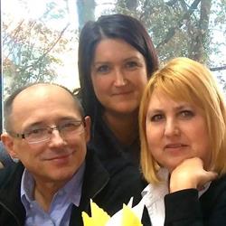Studio Fotograficzne, Barlinek godziny otwarcia
