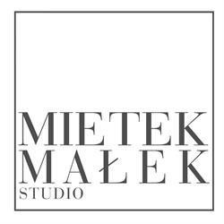 Mietek Małek Studio, Kraków godziny otwarcia