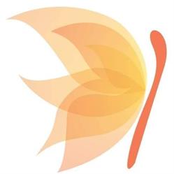 Zdrowie Naszych Dzieci Rehabilitacja Family Wellness, Warszawa godziny otwarcia