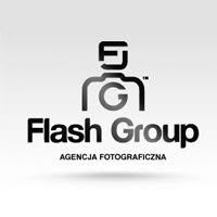 Flash Group agencja fotograficzna Poznań. Fotografia Przemysłowa, godziny otwarcia