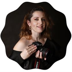 Falco Studio Fotografii i Grafiki Dorota Jastrzębska, Łaziska Górne godziny otwarcia