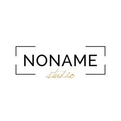 studio filmowe Noname Studio, Chorzów godziny otwarcia