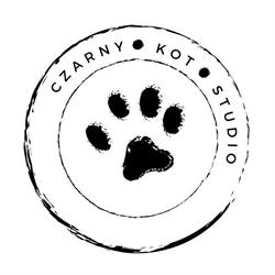 Czarny Kot Studio - profesjonalna fotografia Konin, godziny otwarcia