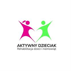 AKTYWNY DZIECIAK rehabilitacja dzieci i niemowląt, Sosnowiec godziny otwarcia