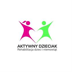 AKTYWNY DZIECIAK rehabilitacja dzieci i niemowląt, Sosnowiec godziny otwarcia