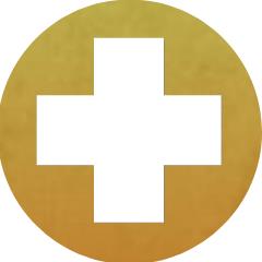 PROFIZJO - Rehabilitacja, Wadowice godziny otwarcia