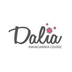 Kwiaciarnia Dalia, Czudec godziny otwarcia