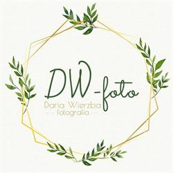 Usługi fotograficzne DW-foto, Opatów godziny otwarcia