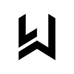 Łukasz Wyka Studio Kreatywne, Sanok godziny otwarcia