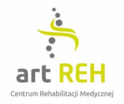 artREH Rehabilitacja i Odnowa Biologiczna, Świdwin godziny otwarcia