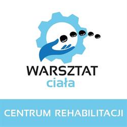 Centrum Rehabilitacji Warsztat Ciała, Wysoka godziny otwarcia