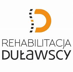 Rehabilitacja Duławscy, Wrocław godziny otwarcia