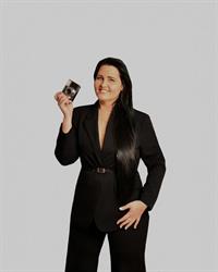 Studio fotograficzne, Lwówek godziny otwarcia