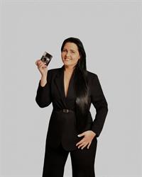 Studio fotograficzne, Lwówek godziny otwarcia