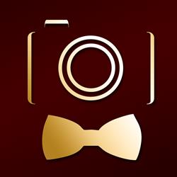 Rokosz Fotografia, Lublin godziny otwarcia