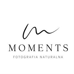 Moments Fotografia Naturalna Fotograf, Opole Lubelskie godziny otwarcia