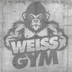 Weiss Gym, Włoszakowice godziny otwarcia