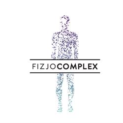 FizjoComplex, Łódź godziny otwarcia