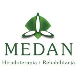 Medan - Hirudoterapia ( leczenie pijawkami ) i Rehabilitacja, Rumia godziny otwarcia