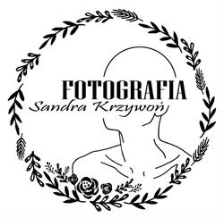 Sandra Krzywoń Fotografia, Mysłowice godziny otwarcia