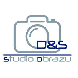 D&S STUDIO OBRAZU FOTOGRAF, Jelenia Góra godziny otwarcia