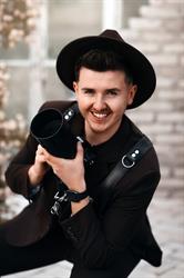 FotoPaPstryk, Rypin godziny otwarcia