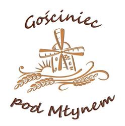 Gościniec pod Młynem, sala na wesele, catering, Jacewo godziny otwarcia