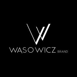 Wąsowicz BRAND Filip Wąsowicz, Kielce godziny otwarcia
