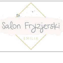 Salon Fryzjerski Emilia, Namysłów godziny otwarcia