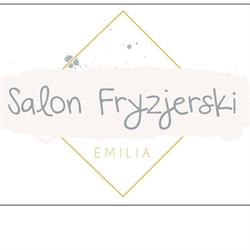 Salon Fryzjerski Emilia, Namysłów godziny otwarcia