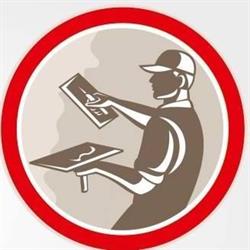 Mak-bud usługi budowlano-remontowe, Rzepin godziny otwarcia