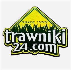 TRAWNIKI.com, Rzeplin godziny otwarcia