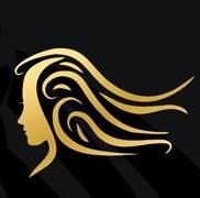 Salon Fryzjerski New Look, Kartuzy godziny otwarcia