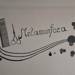Salon Fryzjerski Metamorfoza, Żukowo godziny otwarcia