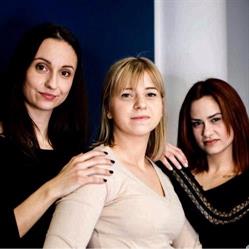 Studio Urody Bueno, Przodkowo godziny otwarcia