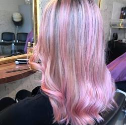 Salon fryzjerski Asia, Kartuzy godziny otwarcia