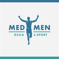 MED MEN Reha&Sport, Oleśnica godziny otwarcia