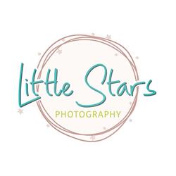 Little Stars Photography - fotografia noworodkowa, ciążowa, dziecięca, rodzinna, okolicznościowa, Rzeszów godziny otwarcia