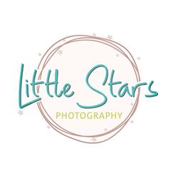 Little Stars Photography - fotografia noworodkowa, ciążowa, dziecięca, rodzinna, okolicznościowa, Rzeszów godziny otwarcia