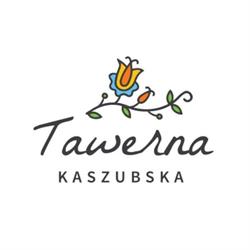 Tawerna Kaszubska, Ostrzyce godziny otwarcia