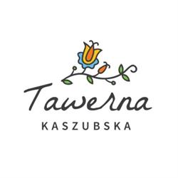 Tawerna Kaszubska, Ostrzyce godziny otwarcia