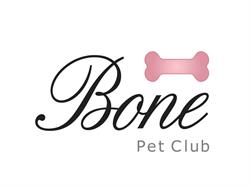 Bone Pet Club, Warszawa godziny otwarcia