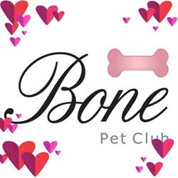 Bone Pet Club, Warszawa godziny otwarcia