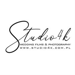 STUDIO4K, Łuków godziny otwarcia