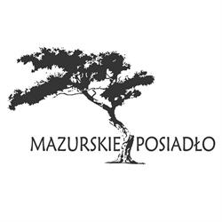 Mazurskie Posiadło, Prawdowo godziny otwarcia