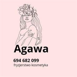 Studio Urody Agawa, Łomianki godziny otwarcia