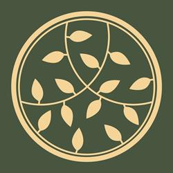 Herbal, Wrocław godziny otwarcia