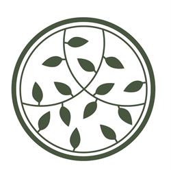 Herbal, Wrocław godziny otwarcia