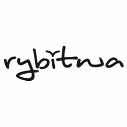 Rybitwa - nadlatuje wypoczynek!, Jarosławiec godziny otwarcia