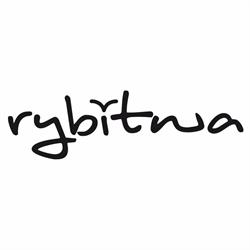 Rybitwa - nadlatuje wypoczynek!, Jarosławiec godziny otwarcia